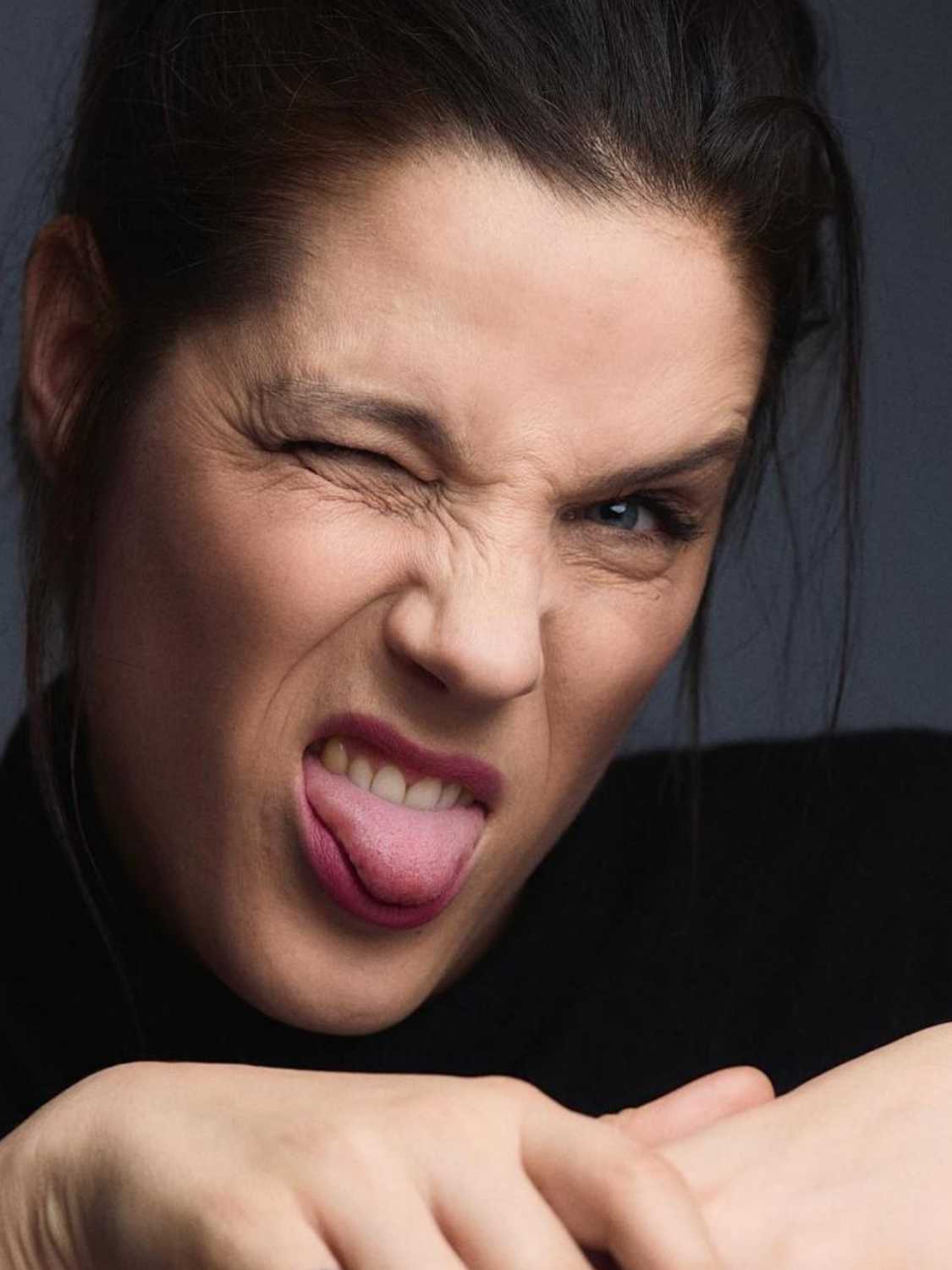 Helene