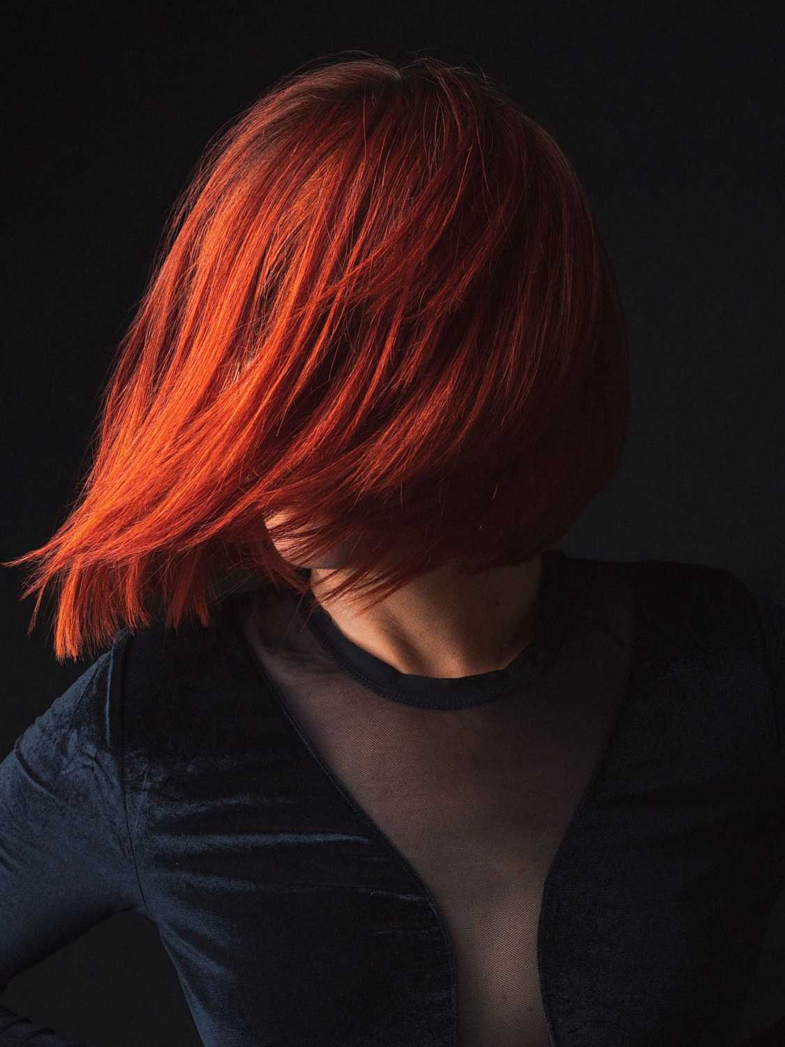 Melanie