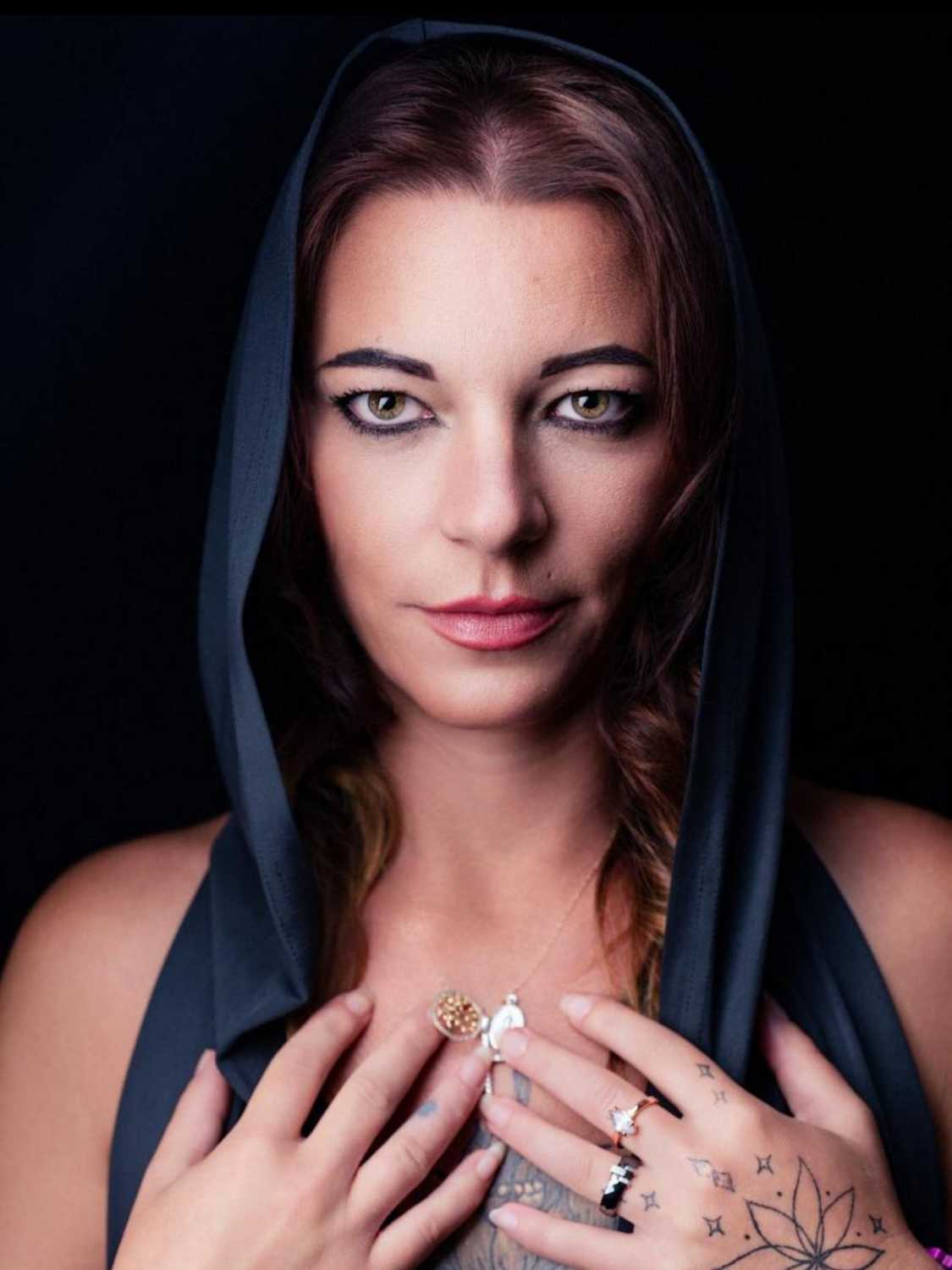 Aurore