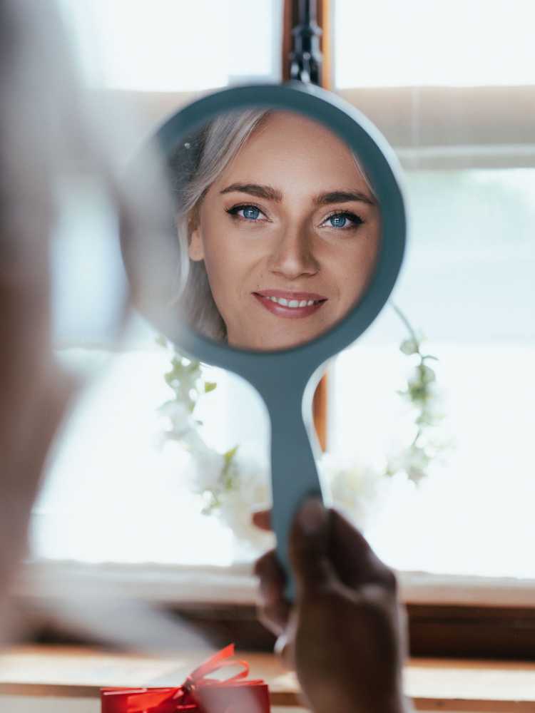 Mariage de Justine & Alan