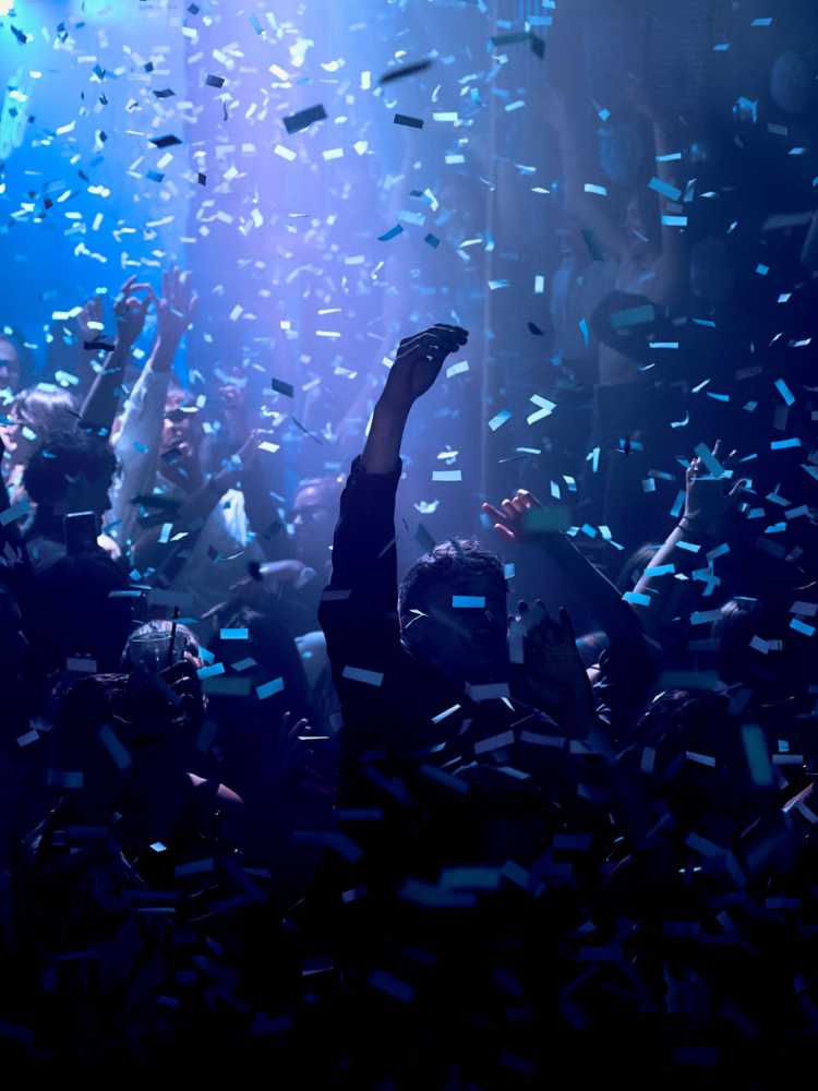 Australian Bar Lille