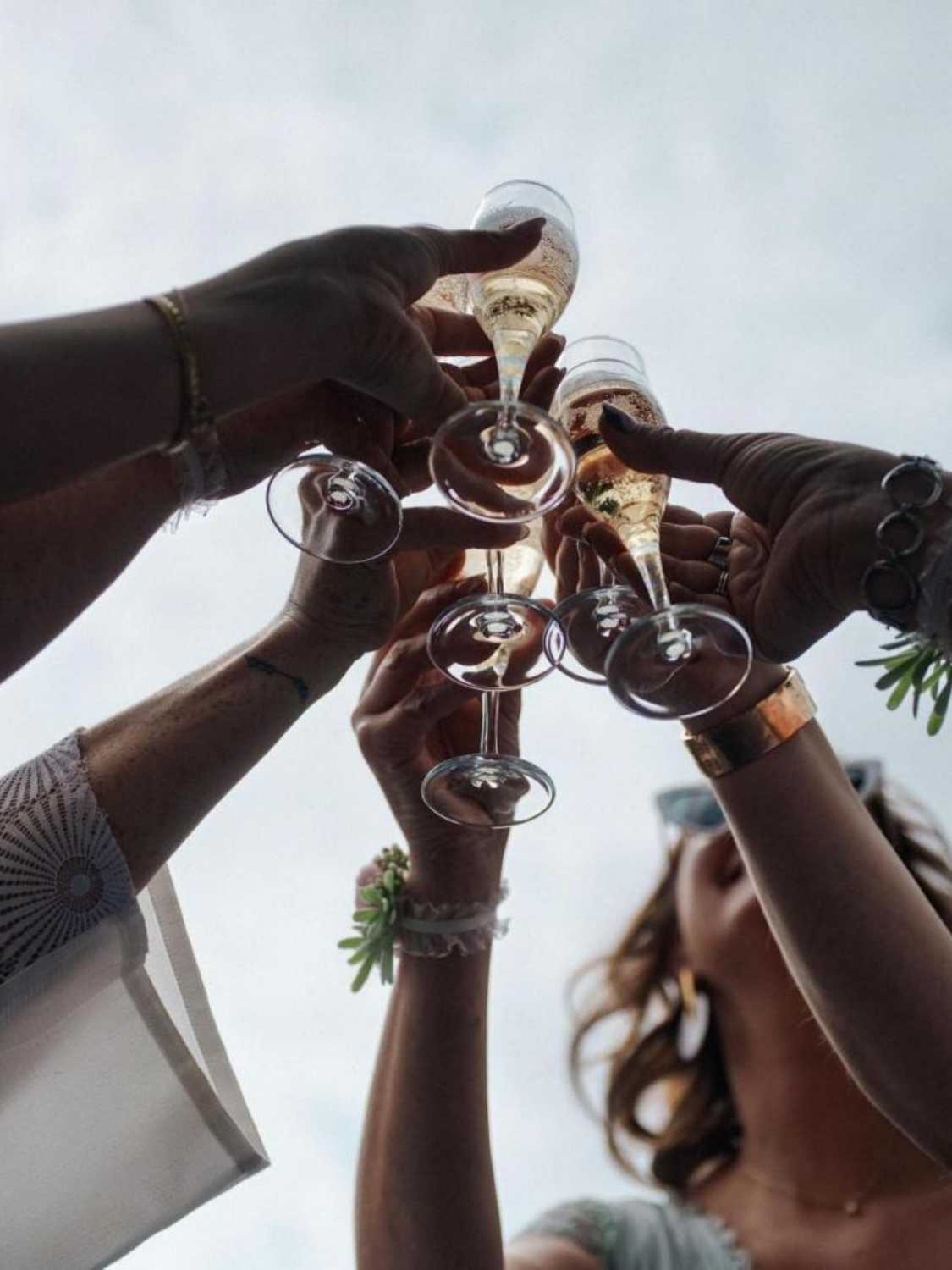 Mariage de Ludivine & Benjamin