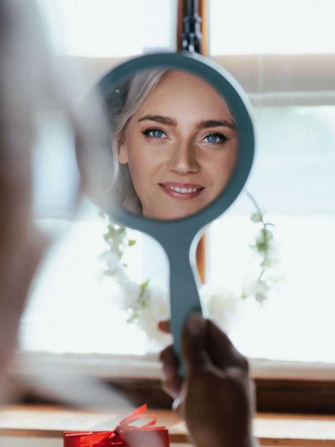 Mariage de Justine & Alan