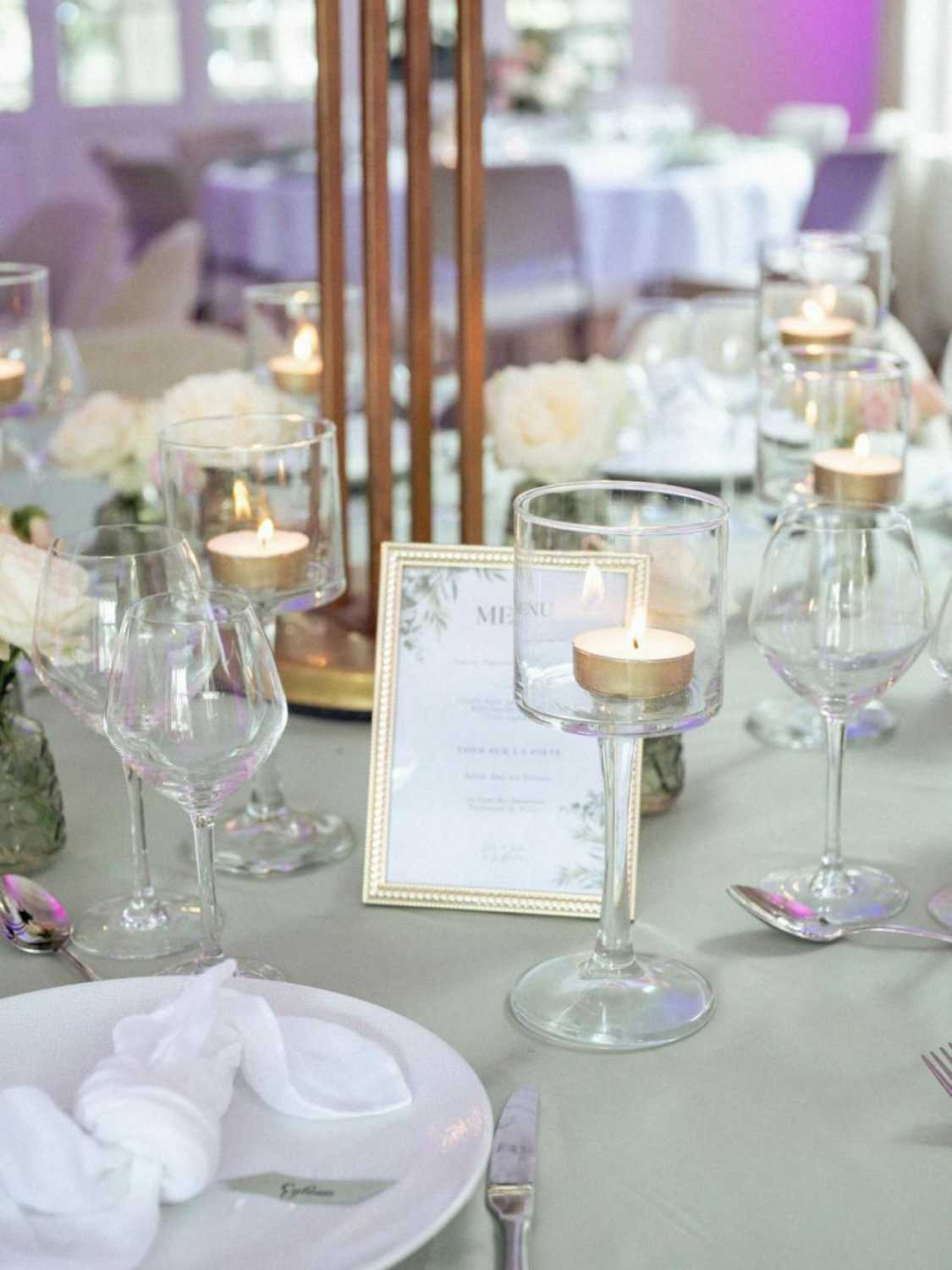 Mariage de Julie & Julien