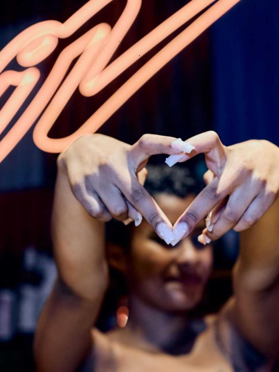 Australian Bar Lille